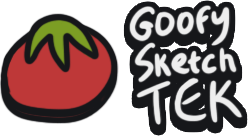 GST