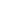 phantom